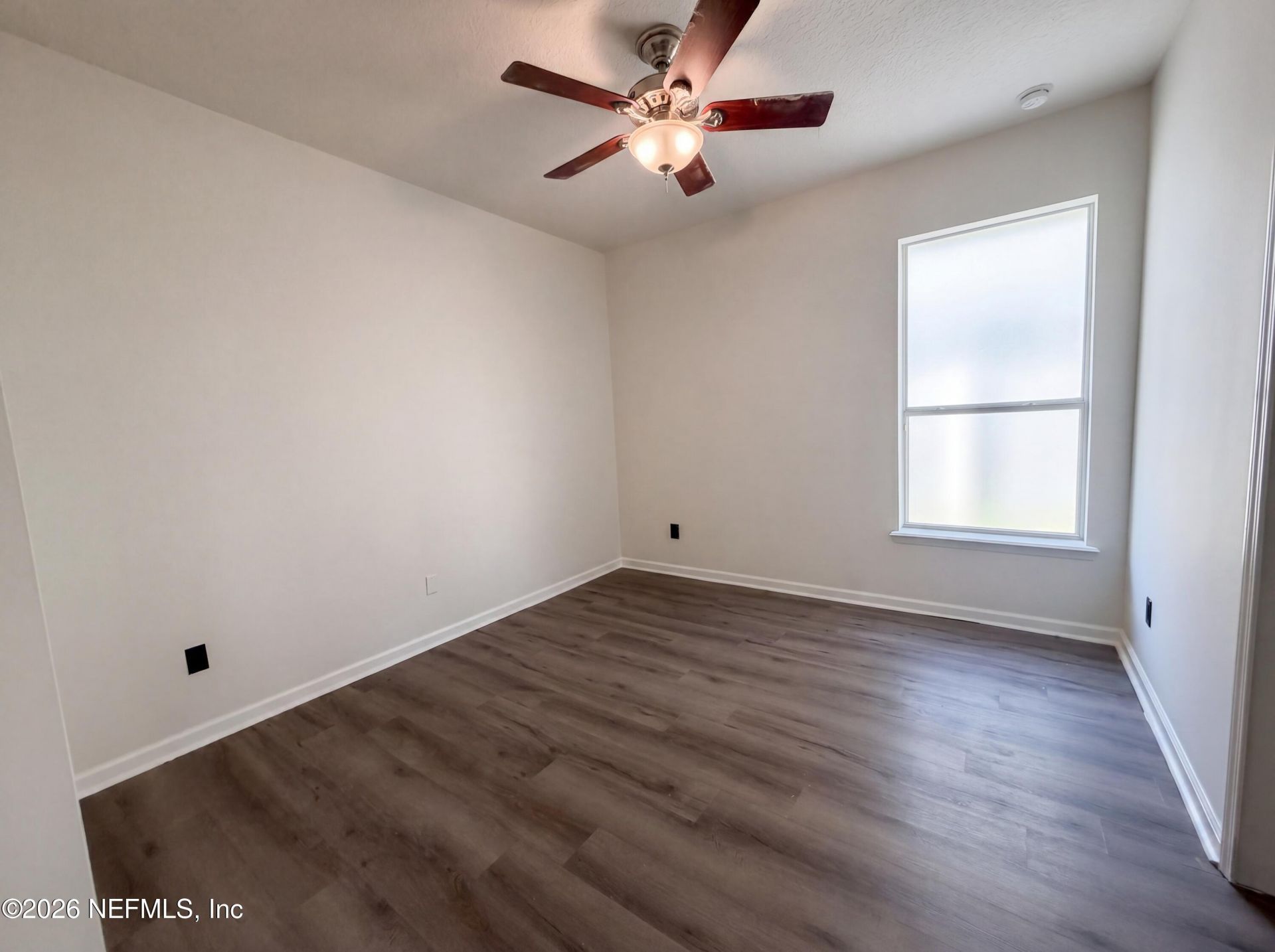 45168 Ingleham Circle, Callahan, FL 32011 Photo