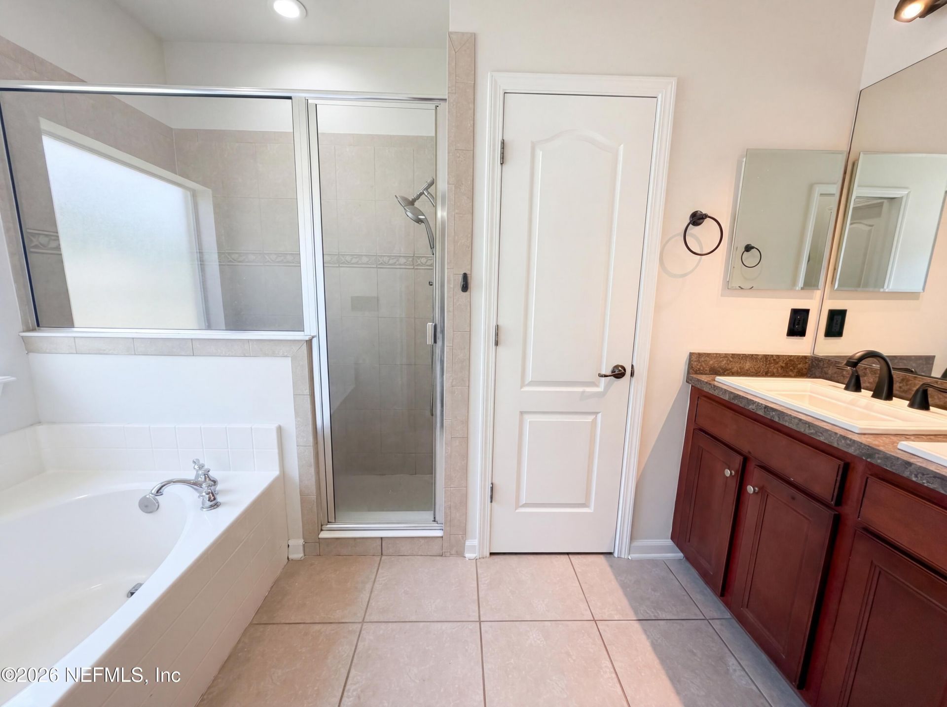 45168 Ingleham Circle, Callahan, FL 32011 Photo