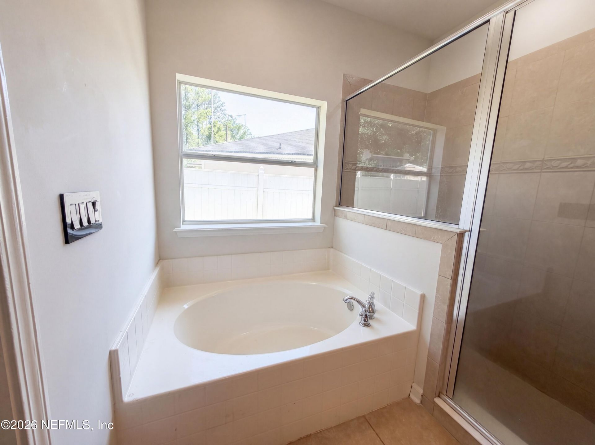 45168 Ingleham Circle, Callahan, FL 32011 Photo