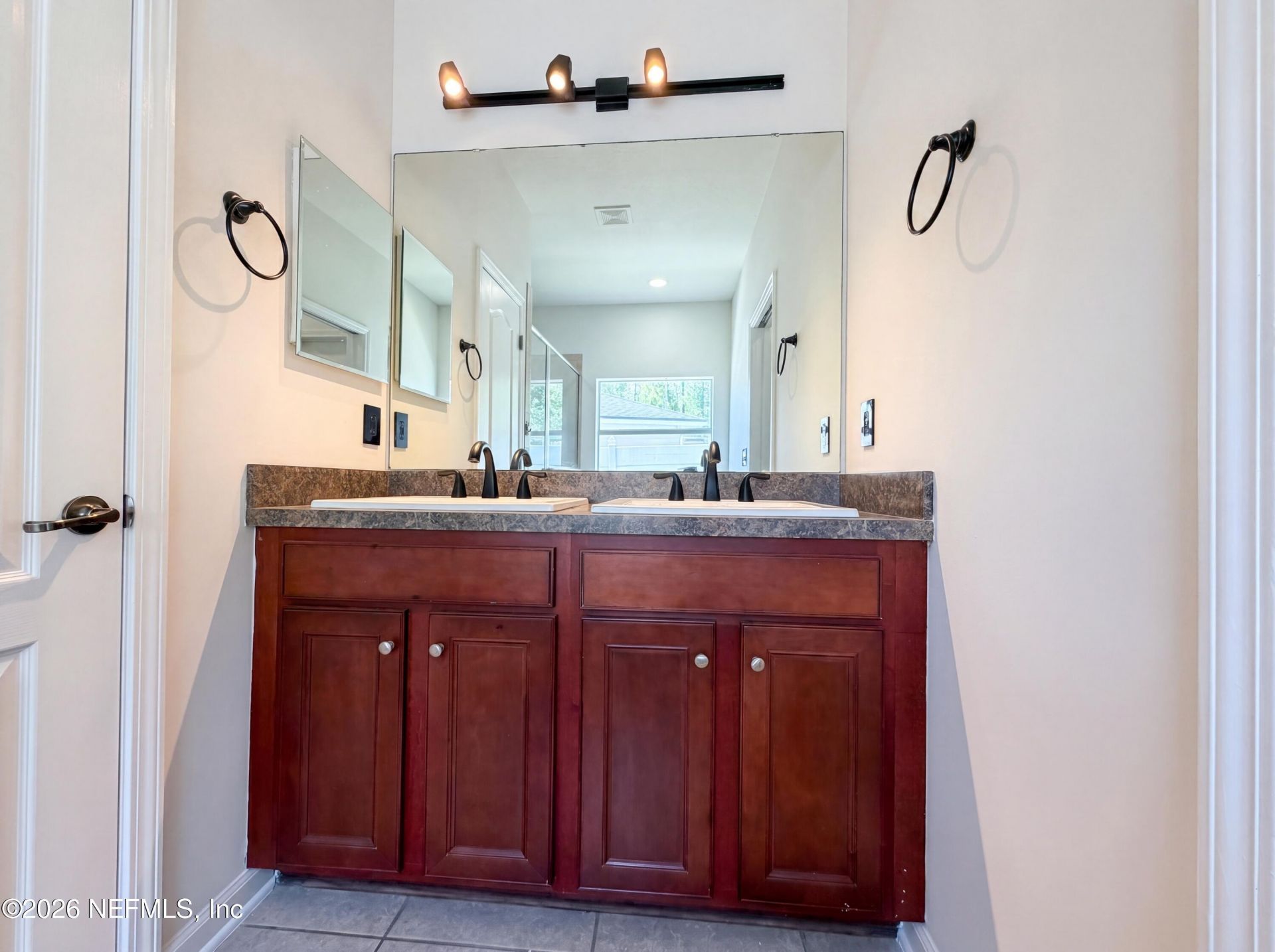 45168 Ingleham Circle, Callahan, FL 32011 Photo