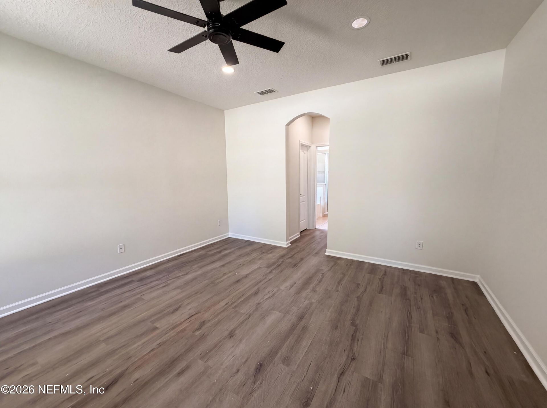 45168 Ingleham Circle, Callahan, FL 32011 Photo