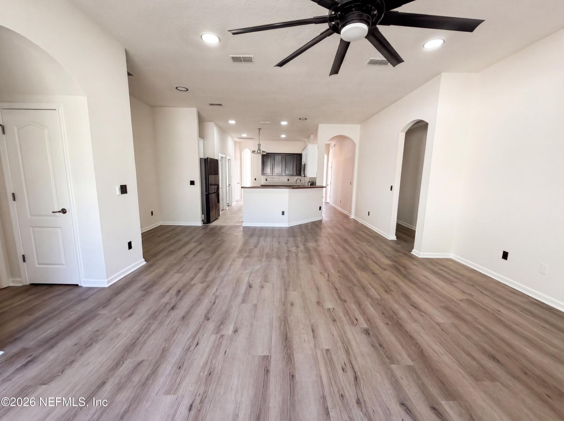 45168 Ingleham Circle, Callahan, FL 32011 Photo