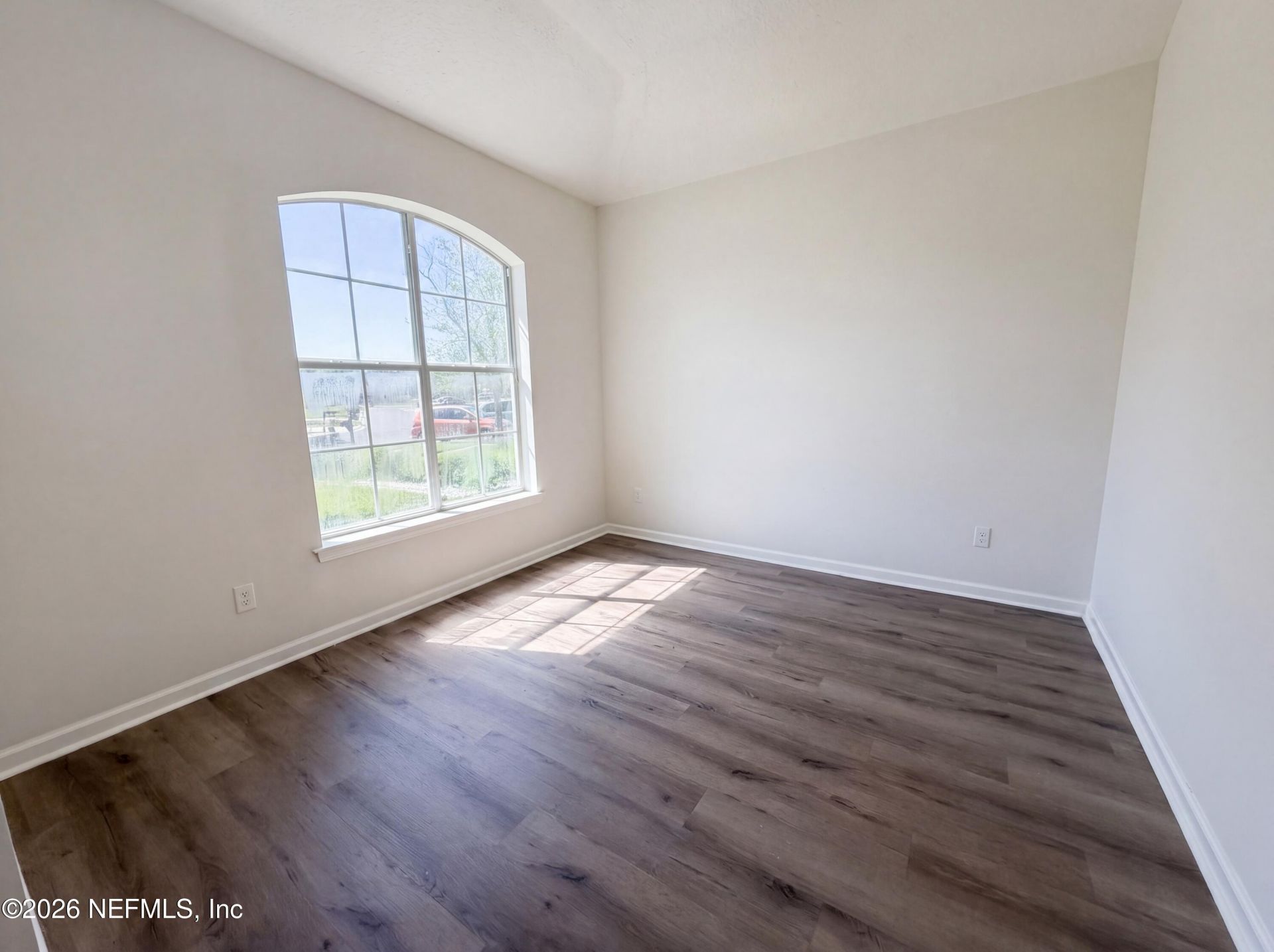 45168 Ingleham Circle, Callahan, FL 32011 Photo