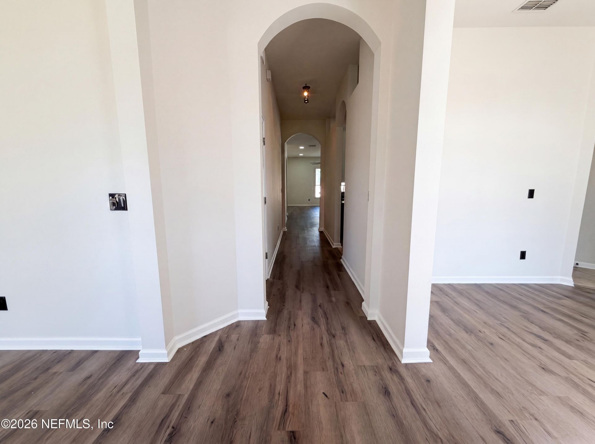 45168 Ingleham Circle, Callahan, FL 32011 Photo