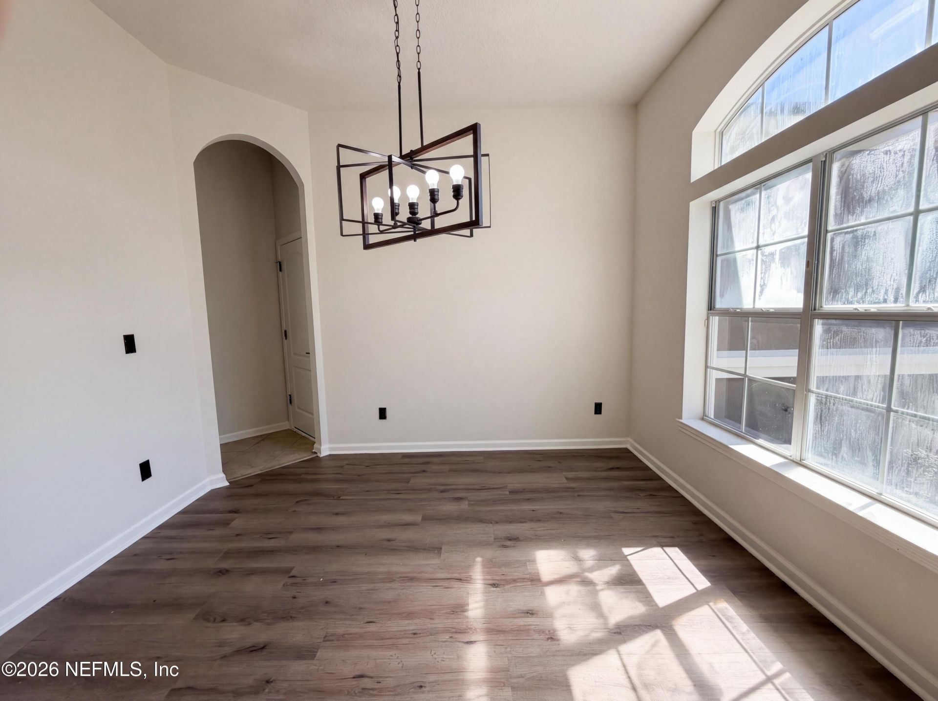 45168 Ingleham Circle, Callahan, FL 32011 Photo