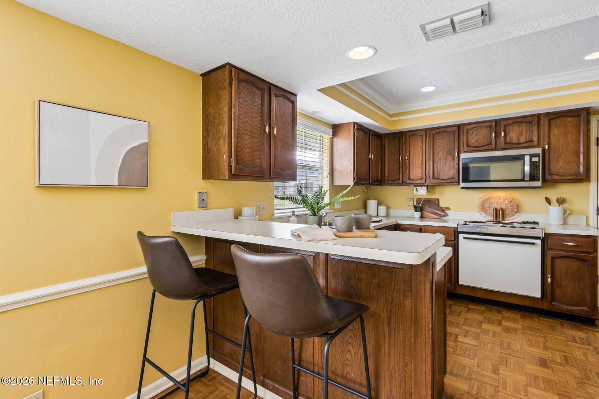 1461 Hopkins Creek Lane, Neptune Beach, FL 32266 Photo