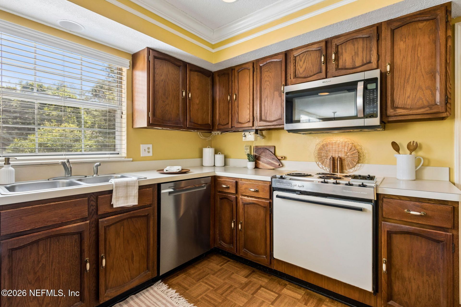 1461 Hopkins Creek Lane, Neptune Beach, FL 32266 Photo