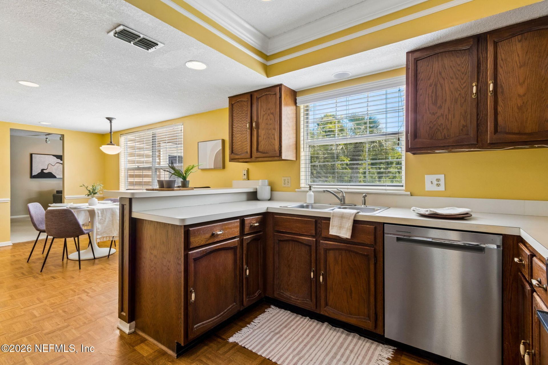 1461 Hopkins Creek Lane, Neptune Beach, FL 32266 Photo