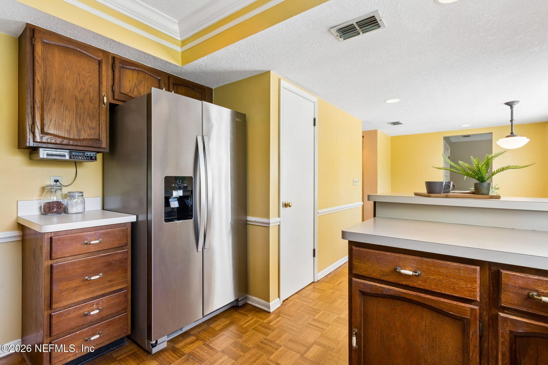 1461 Hopkins Creek Lane, Neptune Beach, FL 32266 Photo