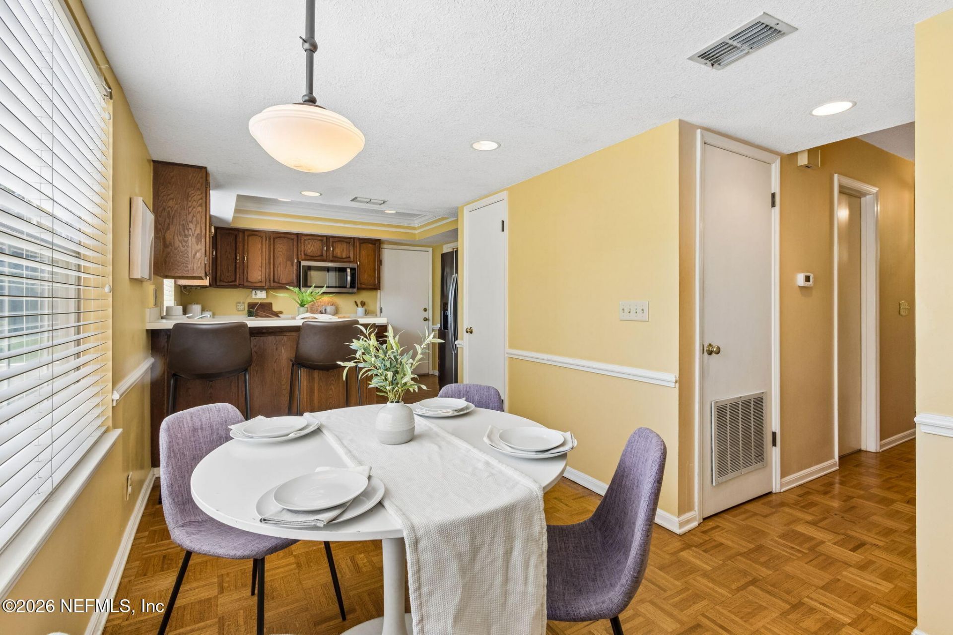 1461 Hopkins Creek Lane, Neptune Beach, FL 32266 Photo
