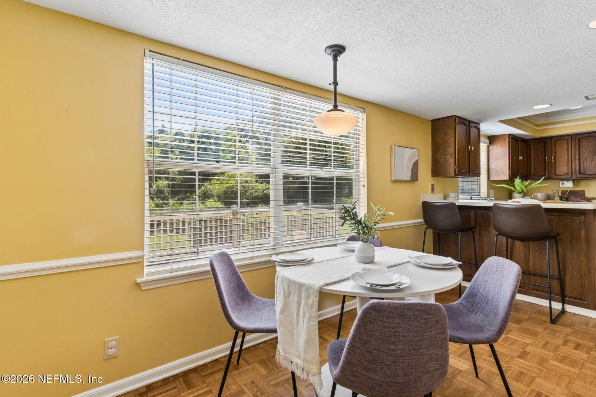 1461 Hopkins Creek Lane, Neptune Beach, FL 32266 Photo