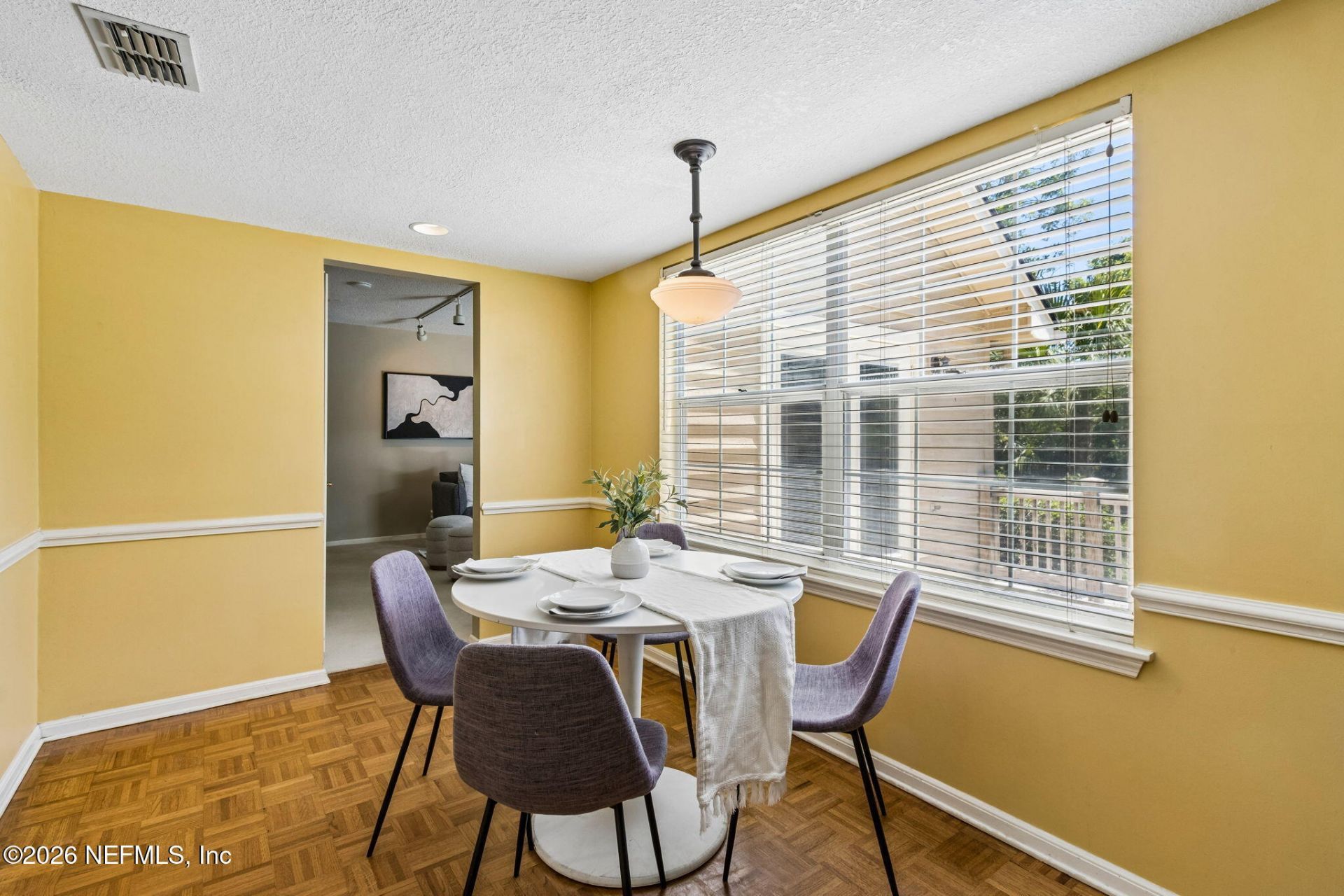 1461 Hopkins Creek Lane, Neptune Beach, FL 32266 Photo