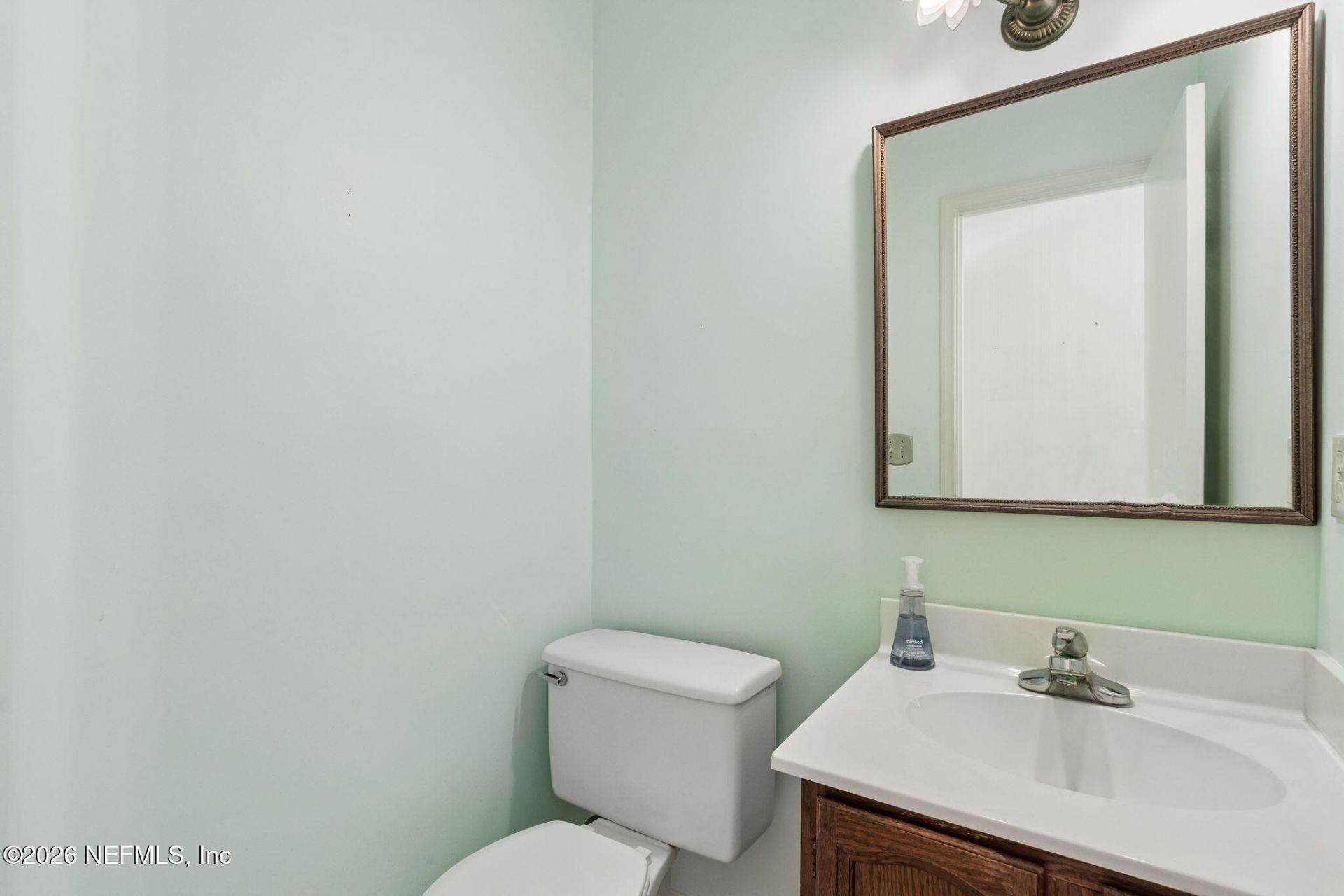 1461 Hopkins Creek Lane, Neptune Beach, FL 32266 Photo