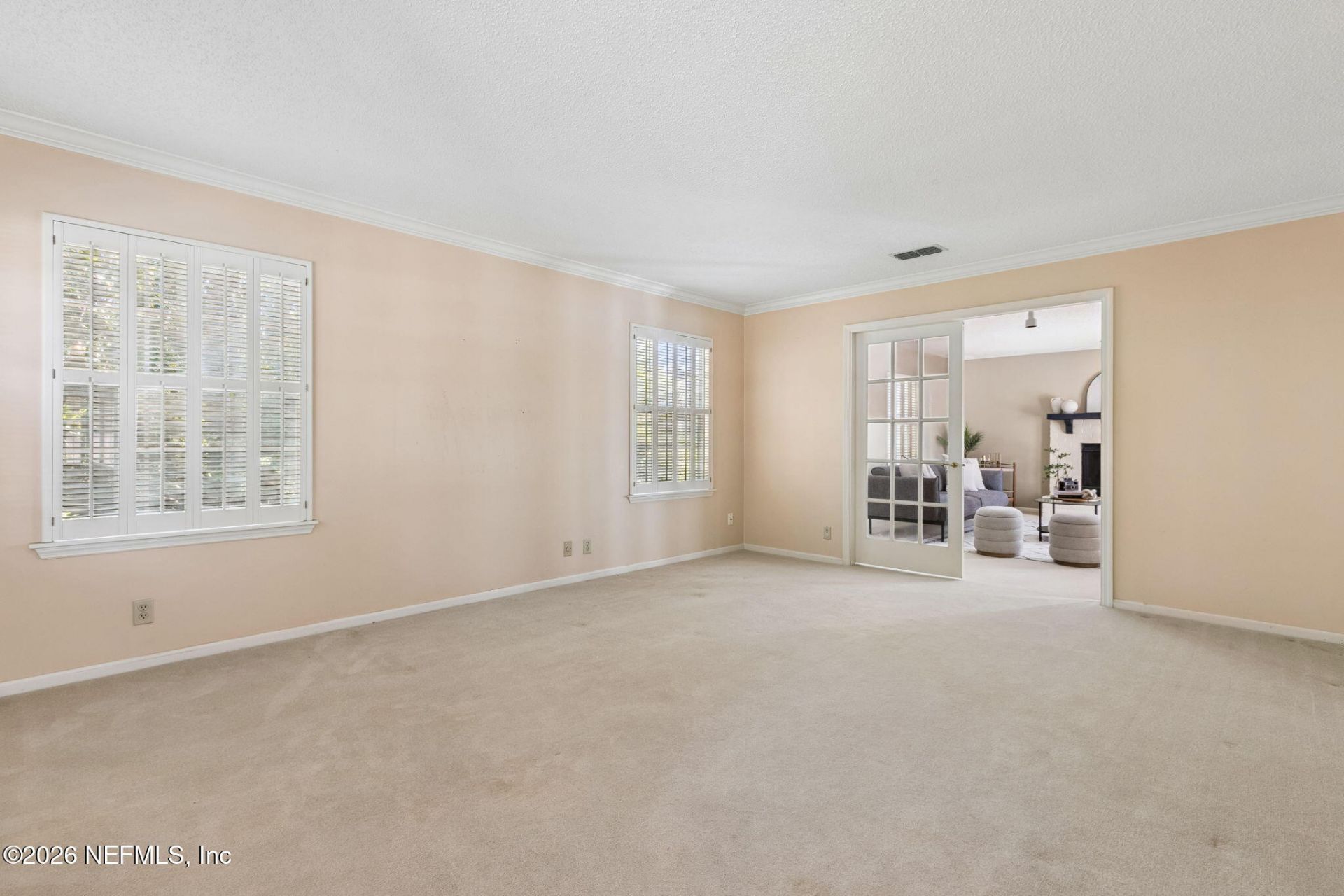 1461 Hopkins Creek Lane, Neptune Beach, FL 32266 Photo