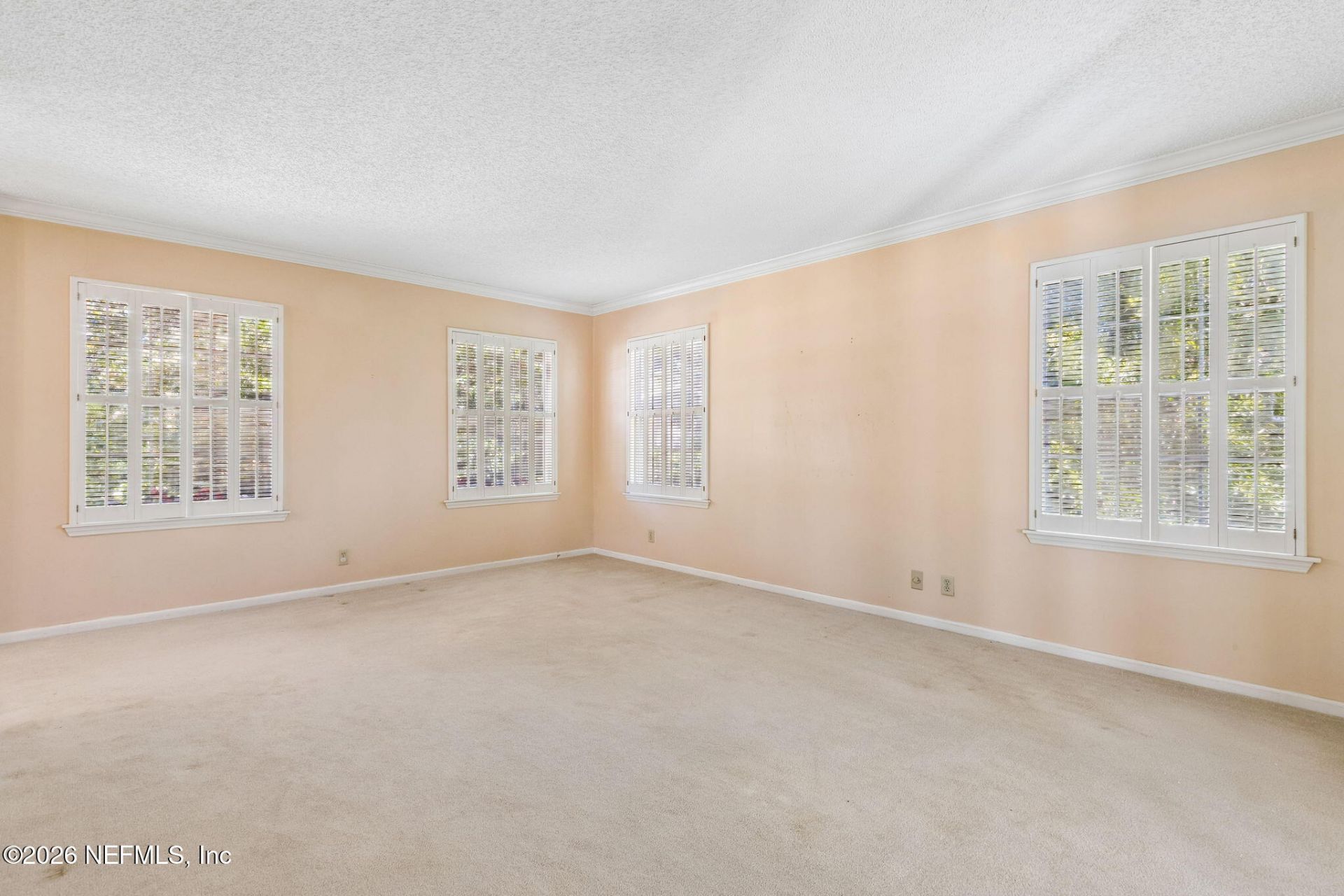 1461 Hopkins Creek Lane, Neptune Beach, FL 32266 Photo