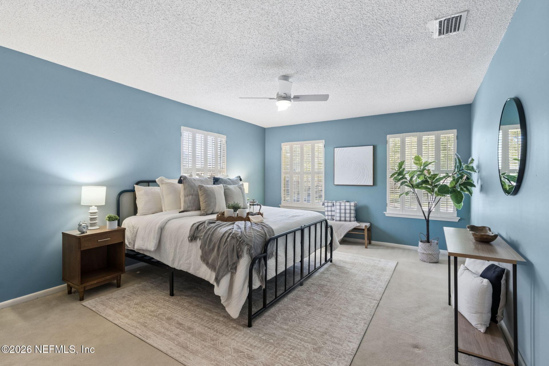 1461 Hopkins Creek Lane, Neptune Beach, FL 32266 Photo