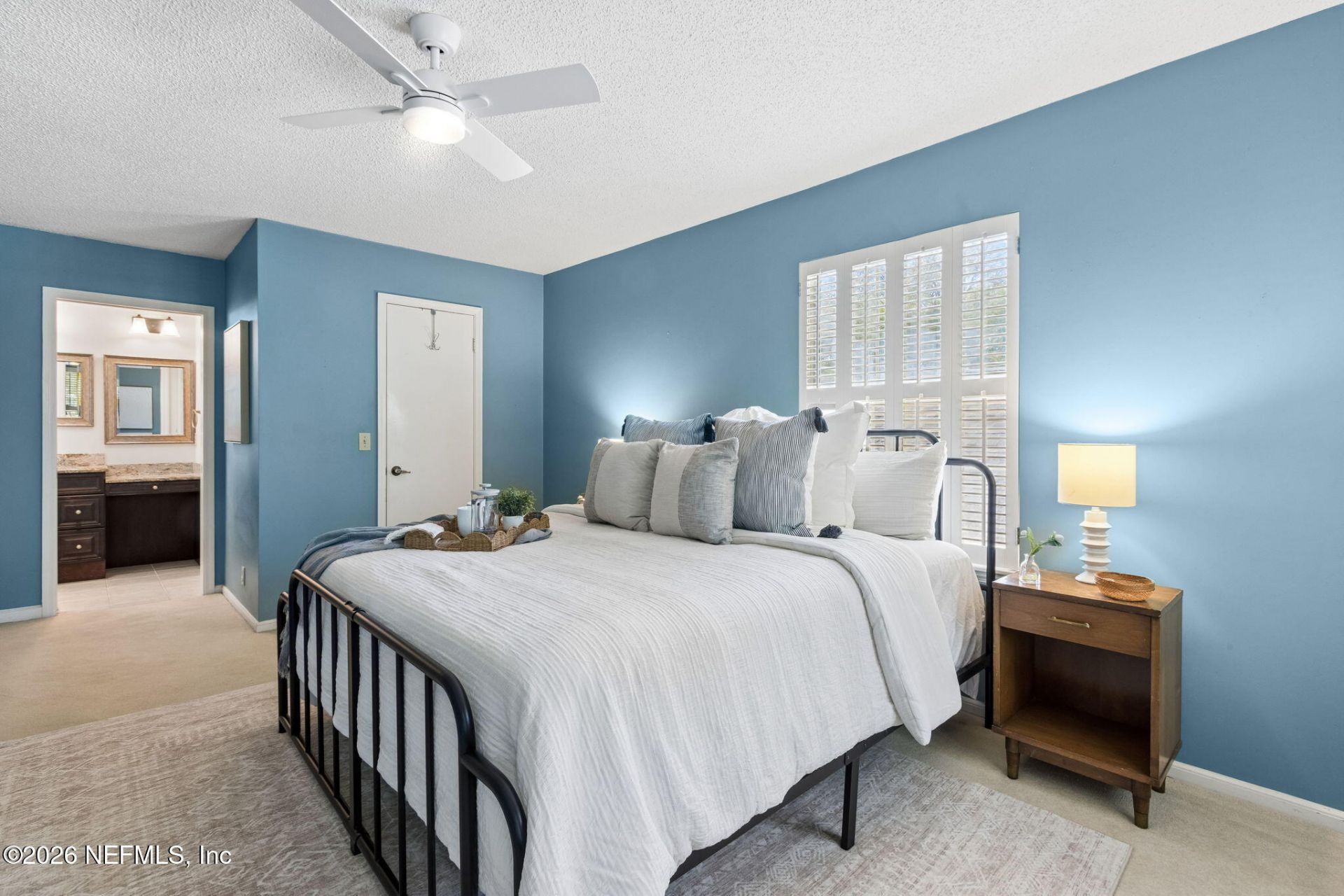 1461 Hopkins Creek Lane, Neptune Beach, FL 32266 Photo