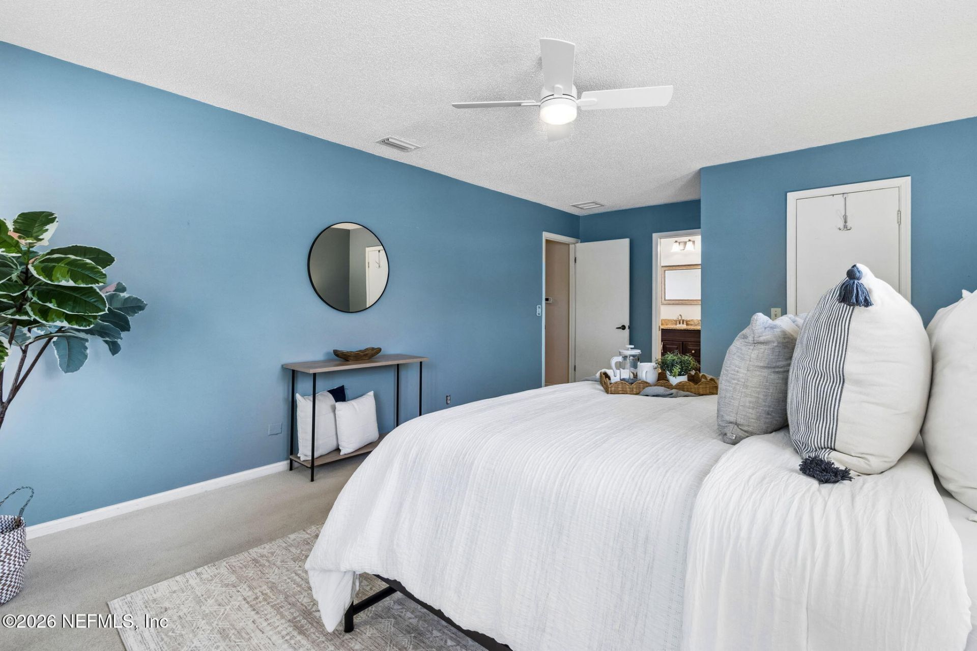 1461 Hopkins Creek Lane, Neptune Beach, FL 32266 Photo