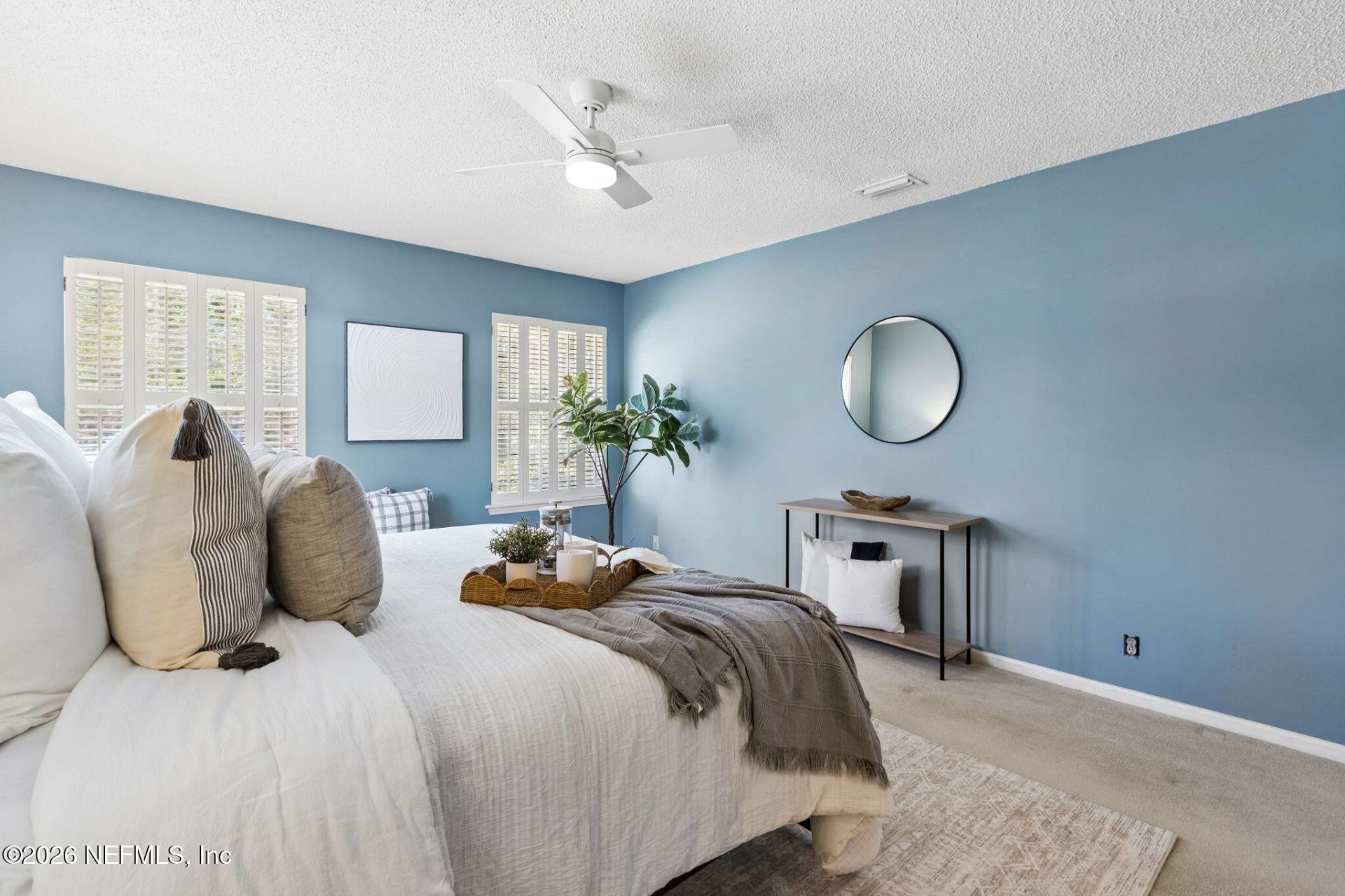 1461 Hopkins Creek Lane, Neptune Beach, FL 32266 Photo