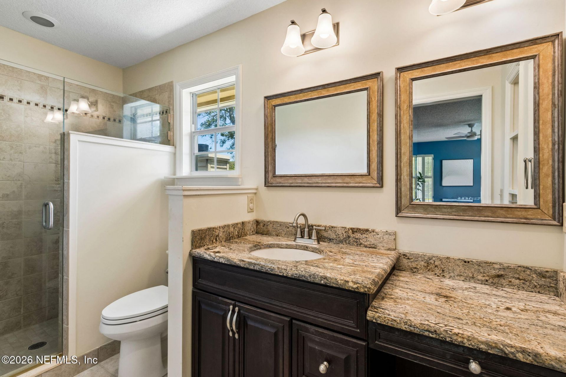 1461 Hopkins Creek Lane, Neptune Beach, FL 32266 Photo