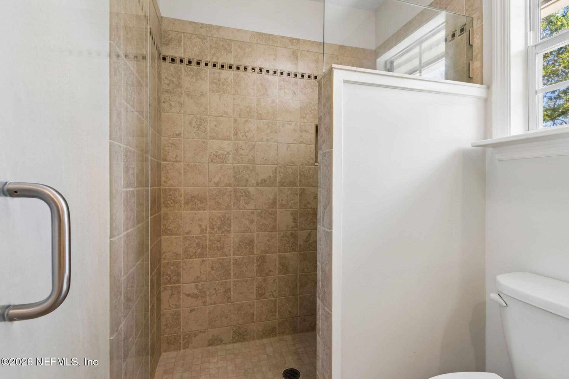 1461 Hopkins Creek Lane, Neptune Beach, FL 32266 Photo