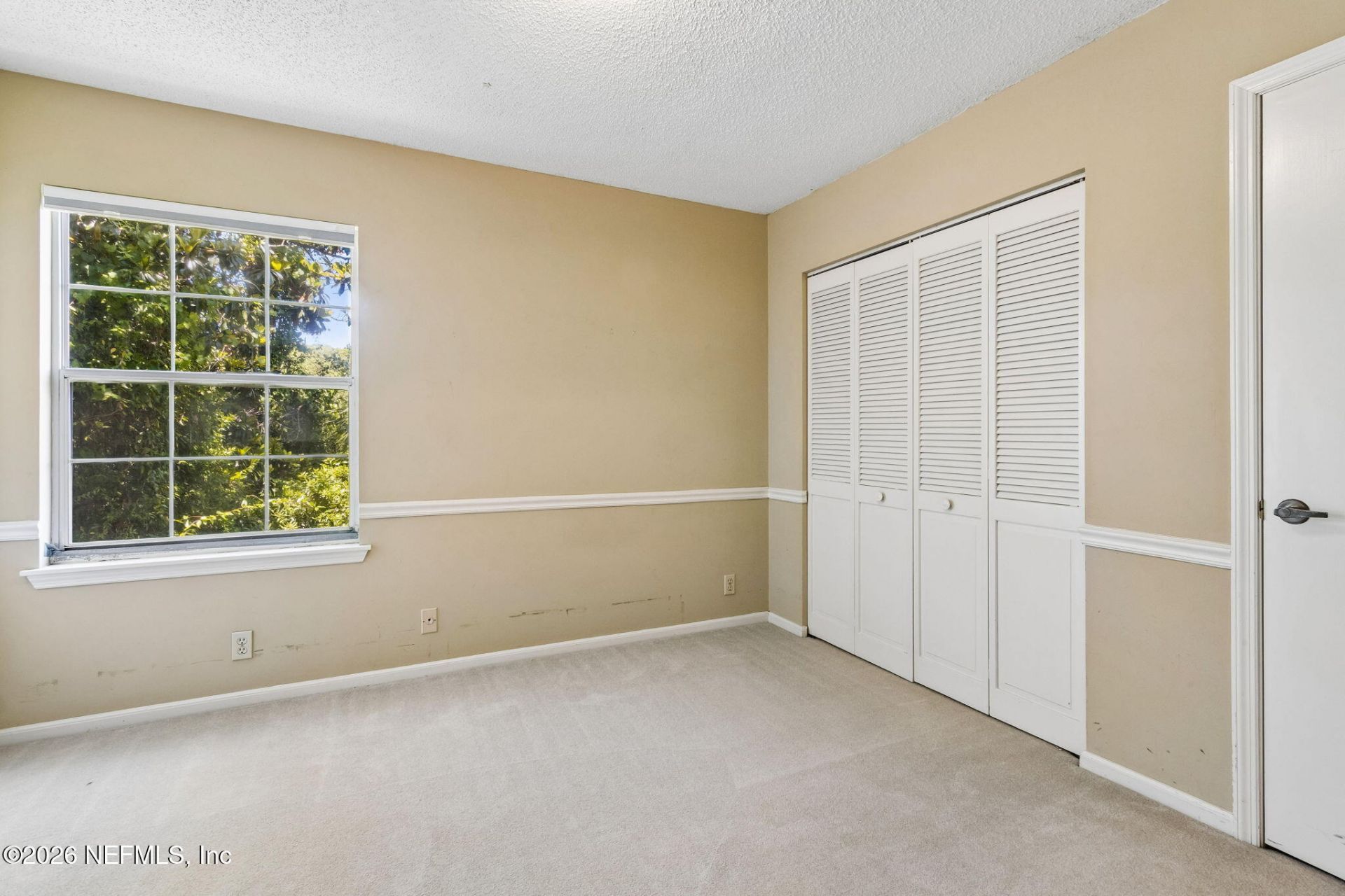 1461 Hopkins Creek Lane, Neptune Beach, FL 32266 Photo