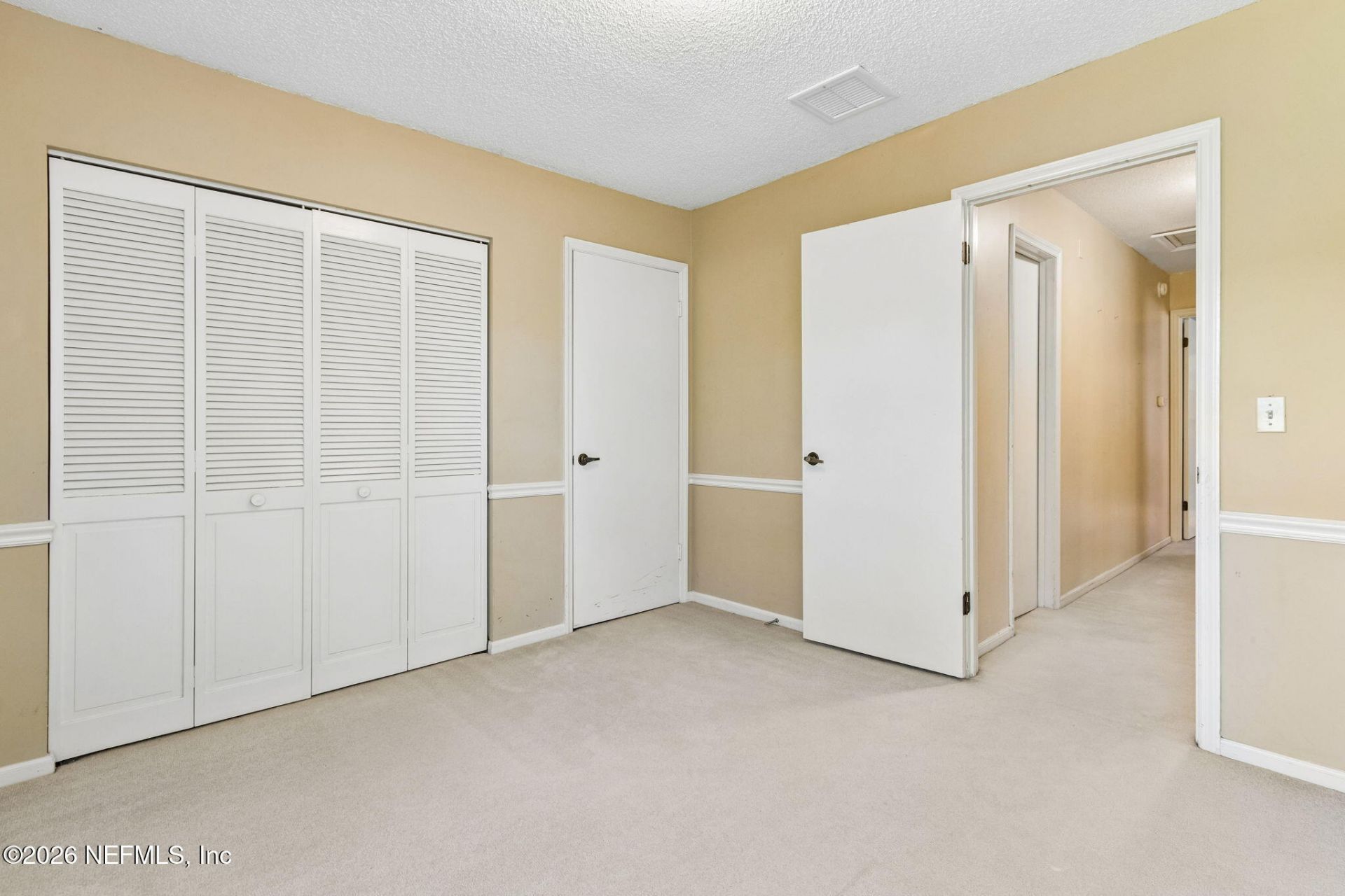 1461 Hopkins Creek Lane, Neptune Beach, FL 32266 Photo