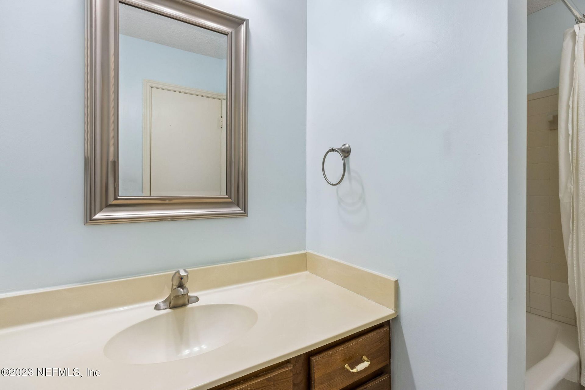 1461 Hopkins Creek Lane, Neptune Beach, FL 32266 Photo