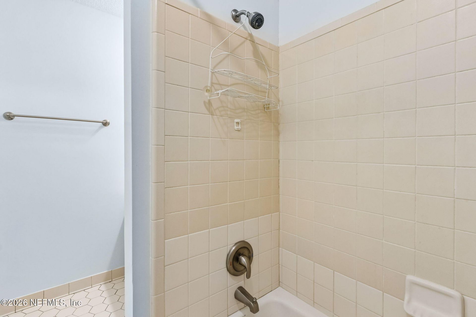 1461 Hopkins Creek Lane, Neptune Beach, FL 32266 Photo