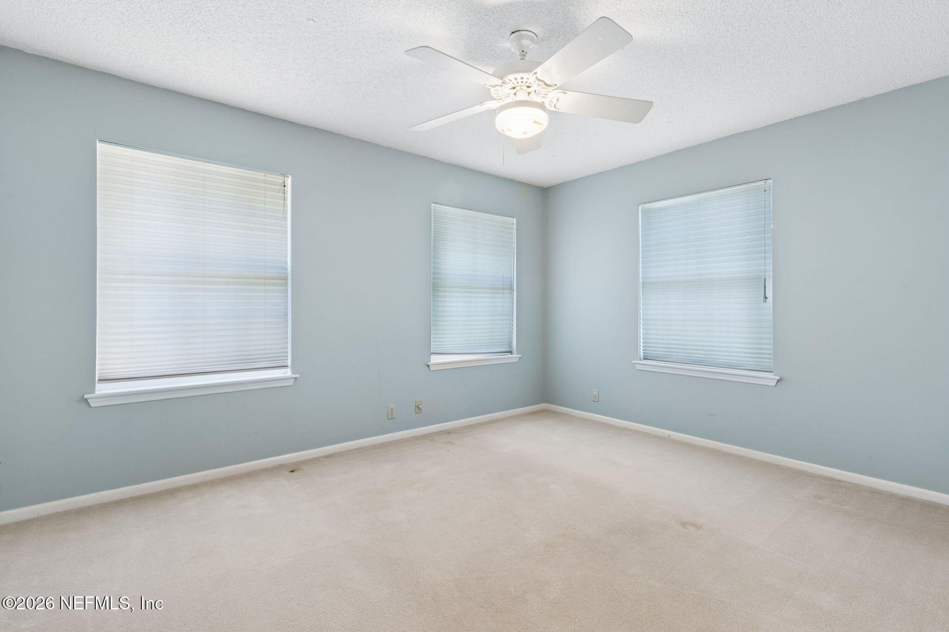 1461 Hopkins Creek Lane, Neptune Beach, FL 32266 Photo