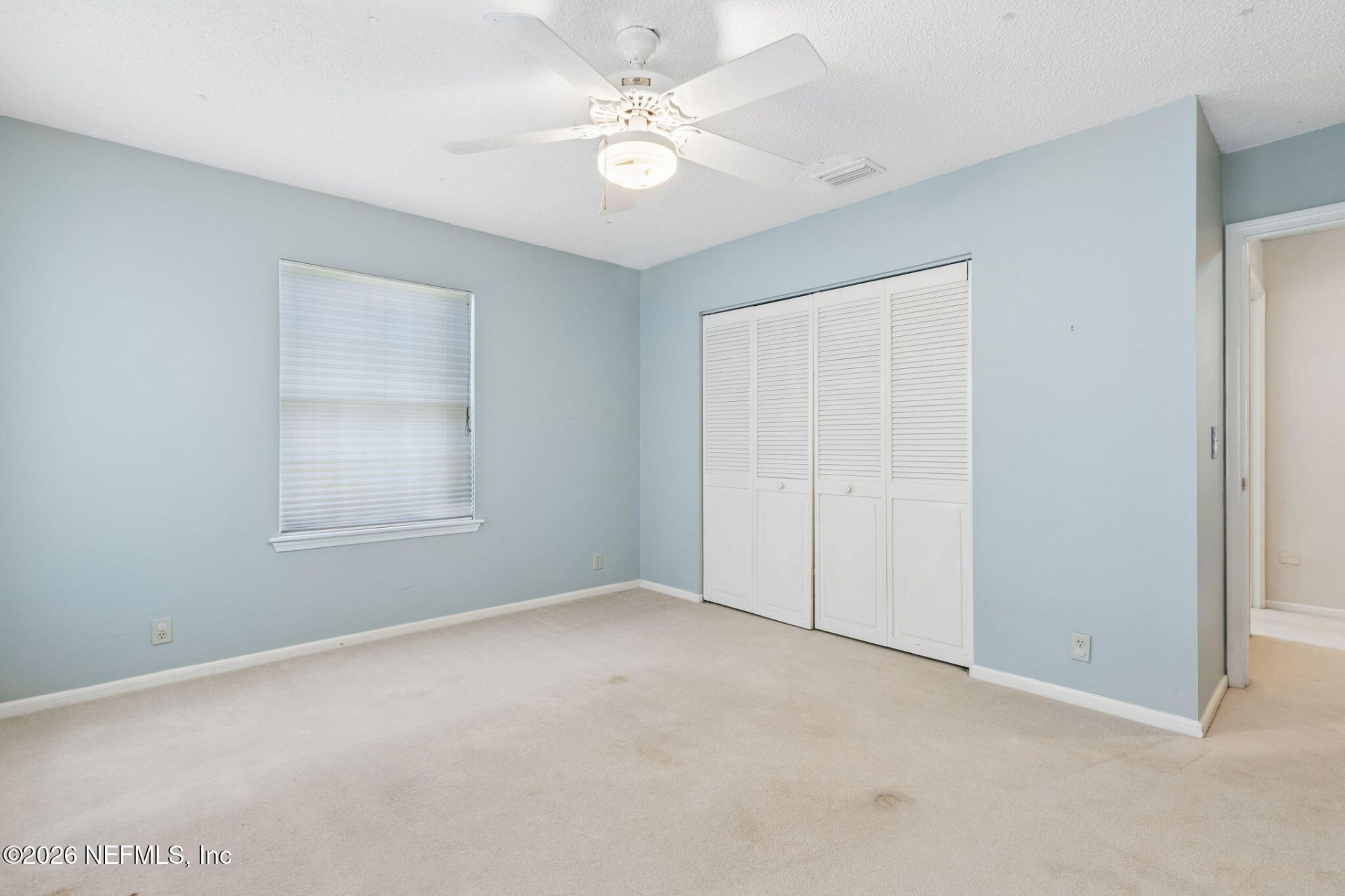 1461 Hopkins Creek Lane, Neptune Beach, FL 32266 Photo