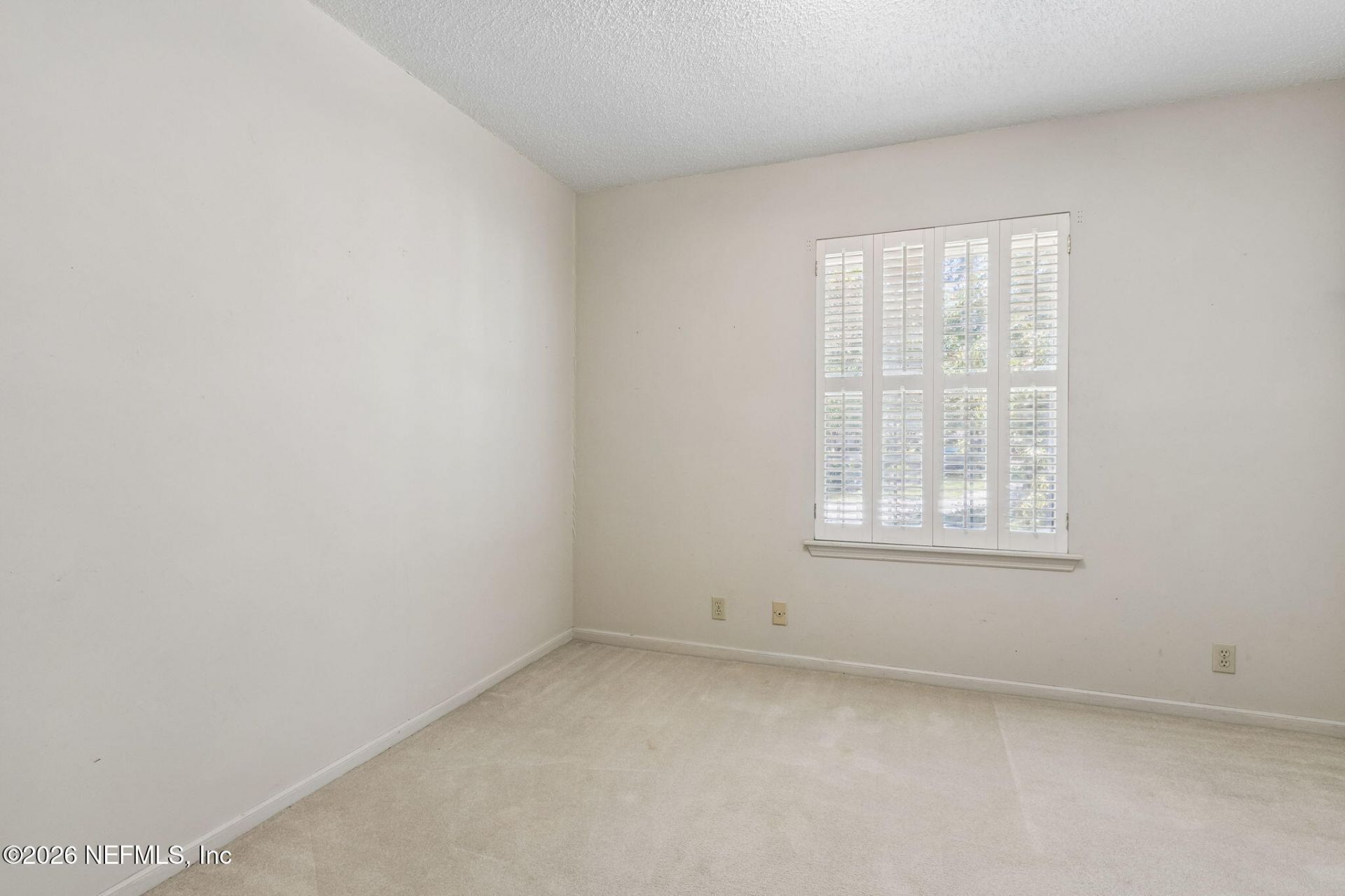 1461 Hopkins Creek Lane, Neptune Beach, FL 32266 Photo