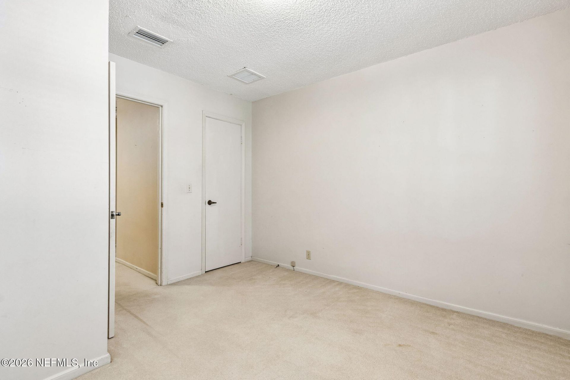 1461 Hopkins Creek Lane, Neptune Beach, FL 32266 Photo