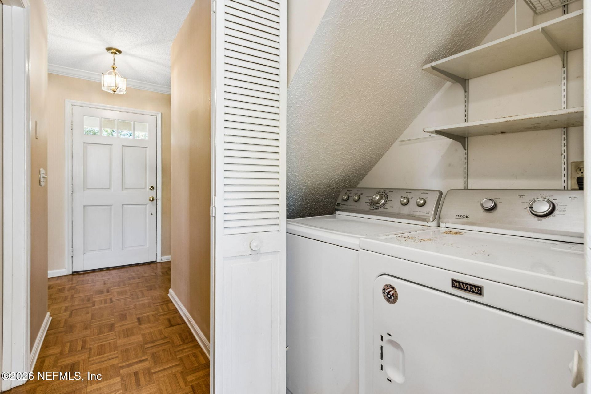 1461 Hopkins Creek Lane, Neptune Beach, FL 32266 Photo