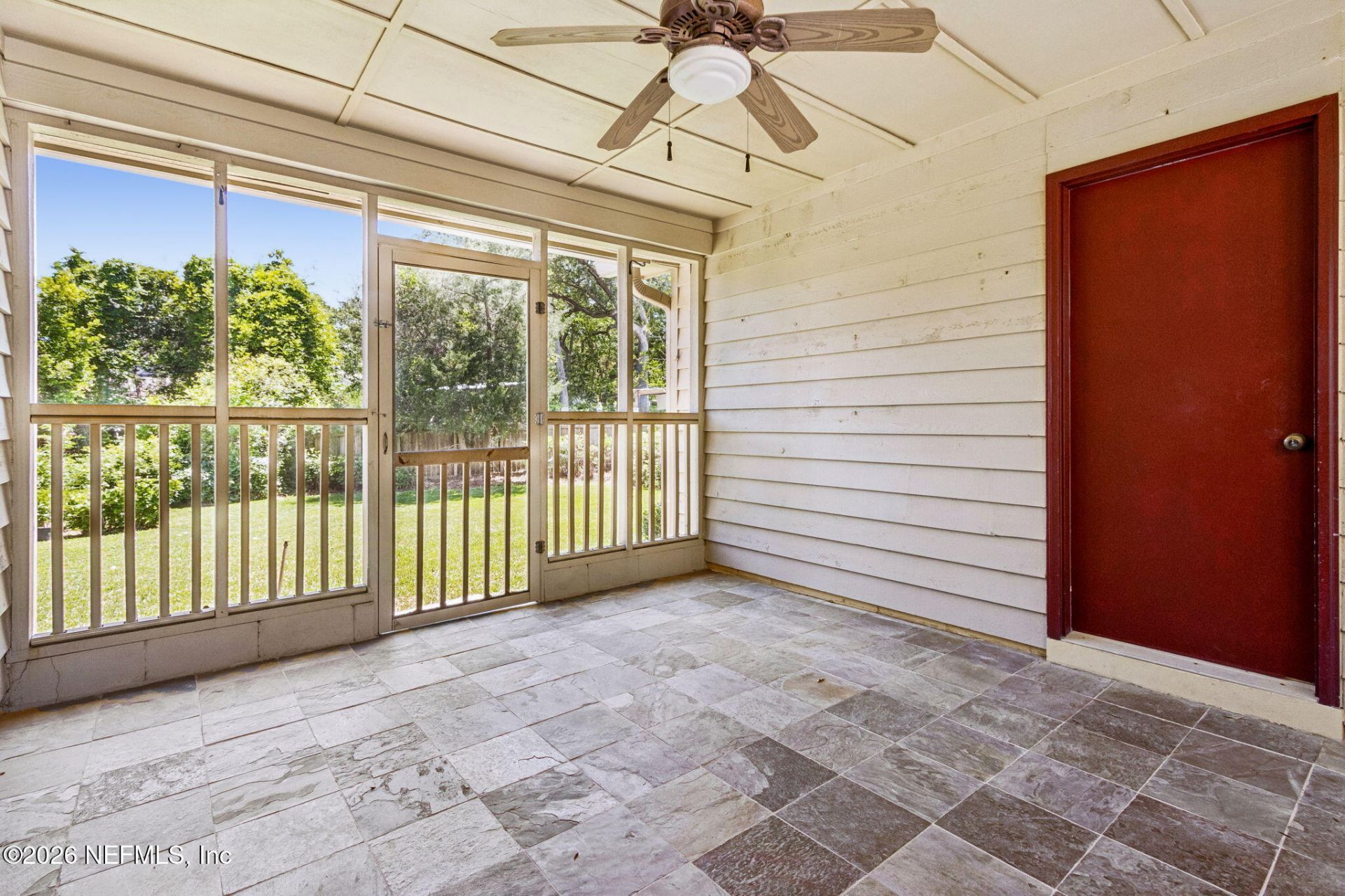 1461 Hopkins Creek Lane, Neptune Beach, FL 32266 Photo