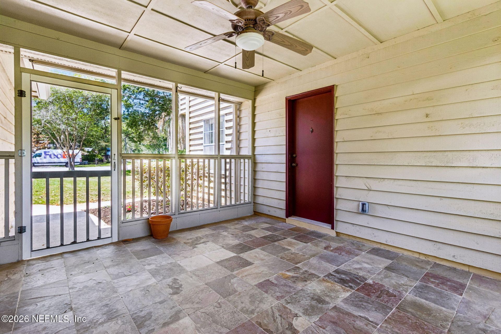 1461 Hopkins Creek Lane, Neptune Beach, FL 32266 Photo