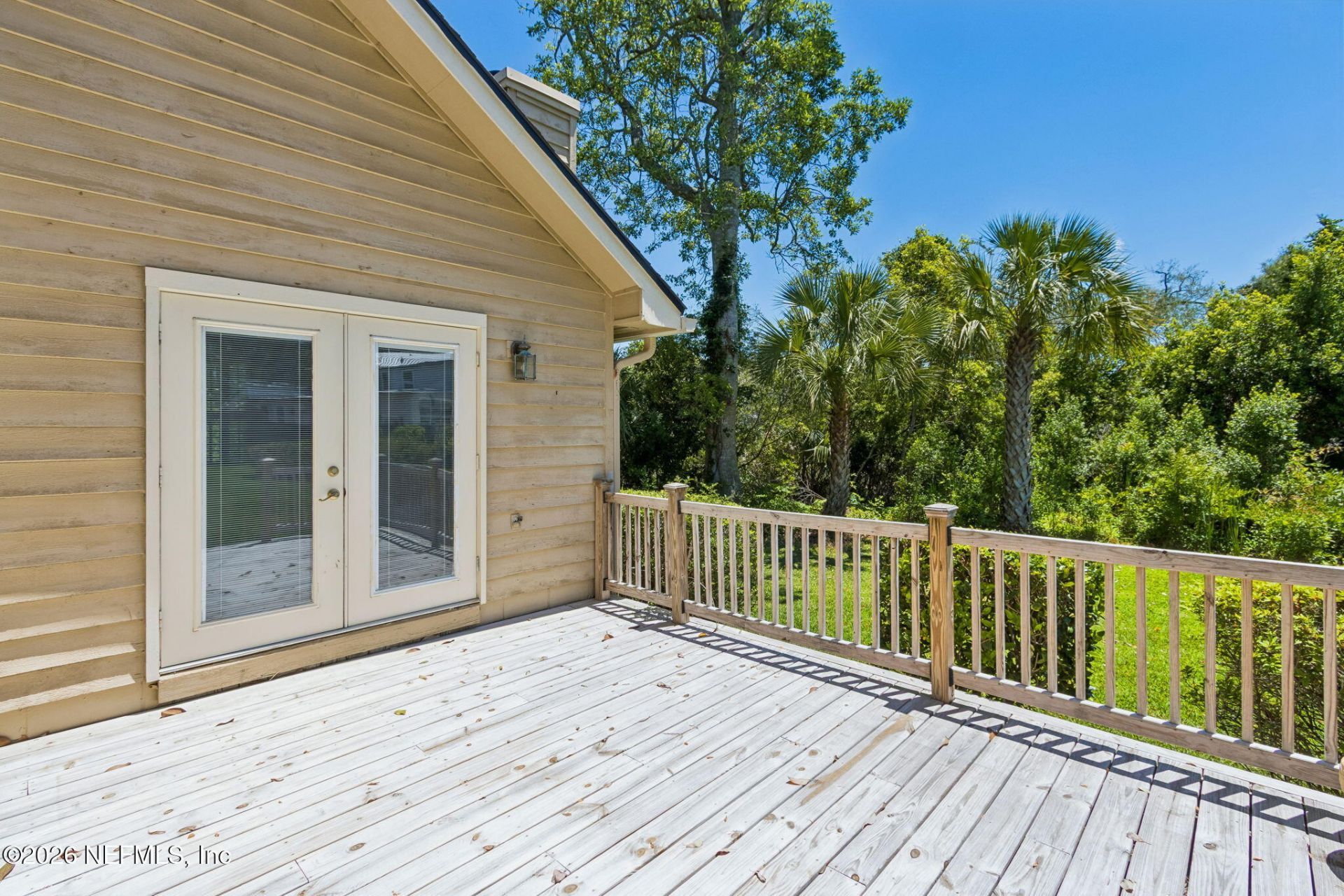 1461 Hopkins Creek Lane, Neptune Beach, FL 32266 Photo