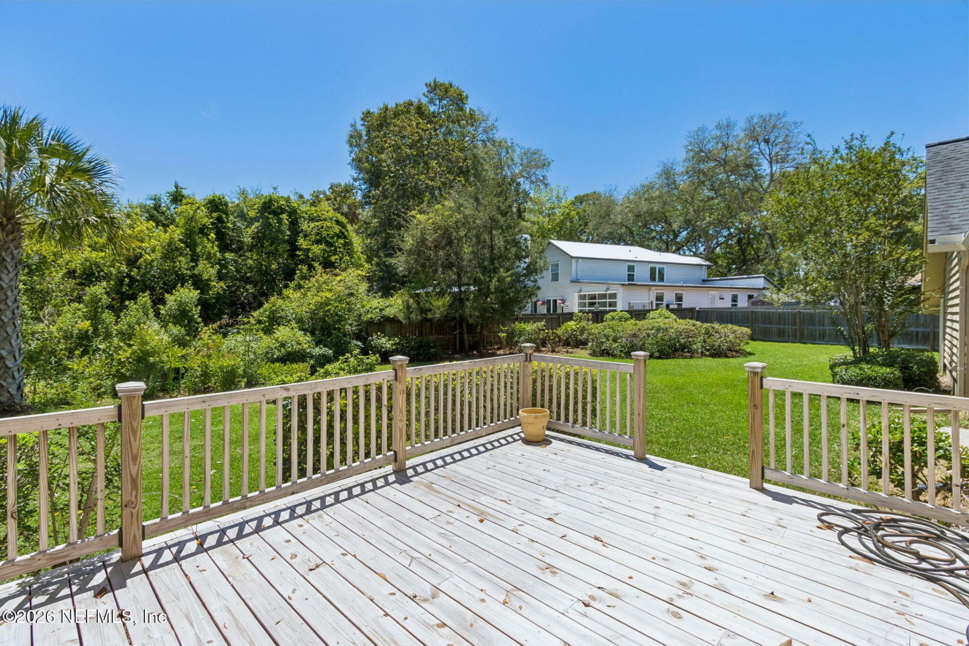 1461 Hopkins Creek Lane, Neptune Beach, FL 32266 Photo