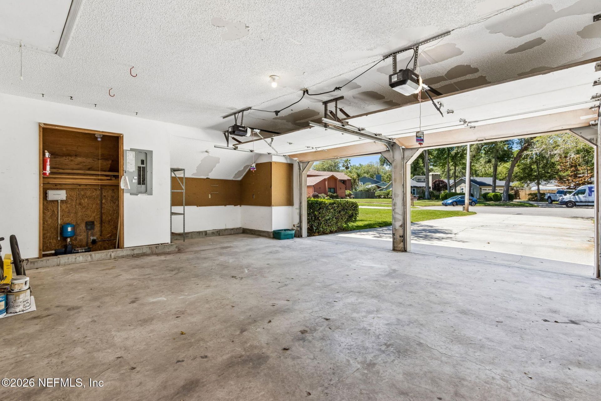 1461 Hopkins Creek Lane, Neptune Beach, FL 32266 Photo