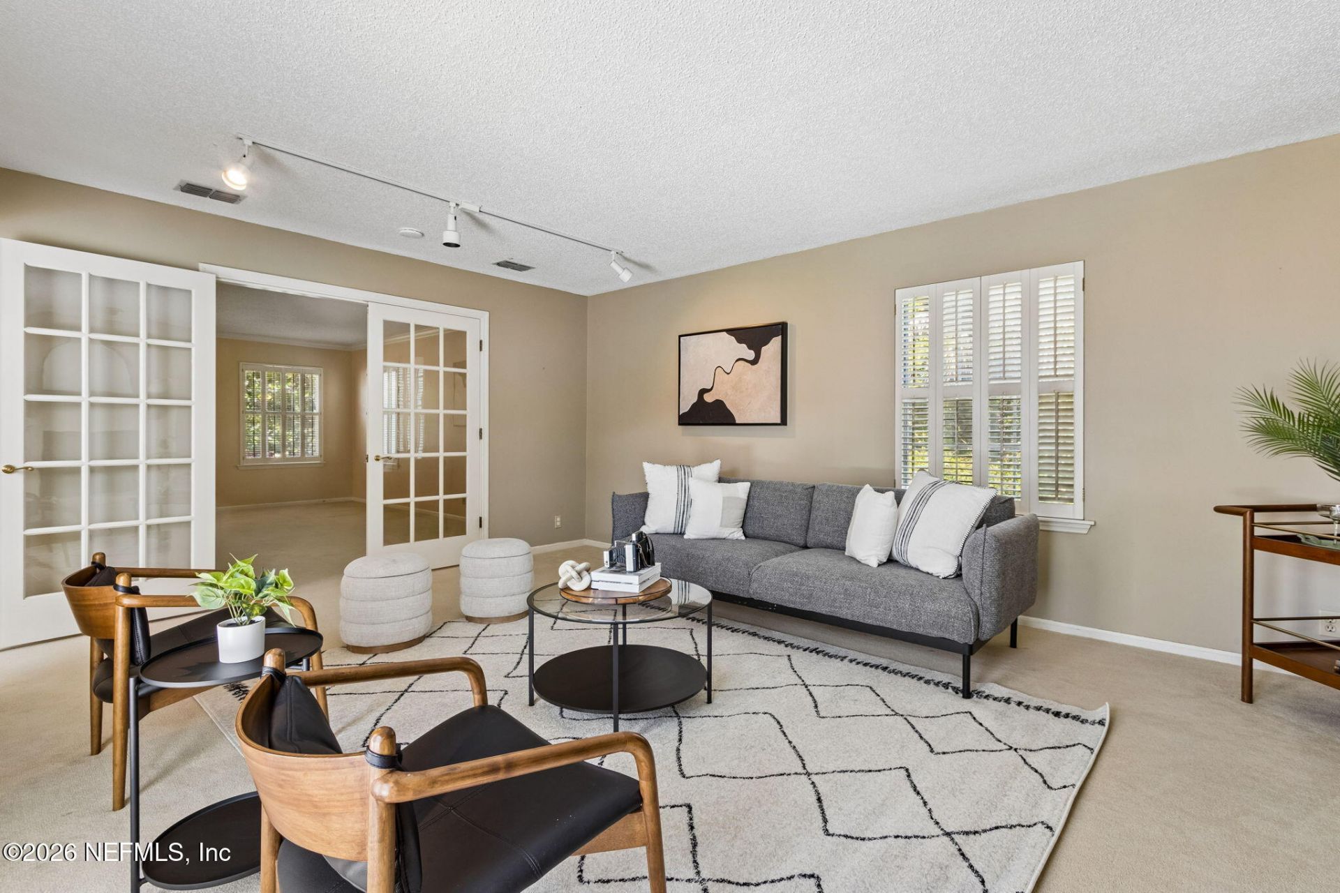1461 Hopkins Creek Lane, Neptune Beach, FL 32266 Photo