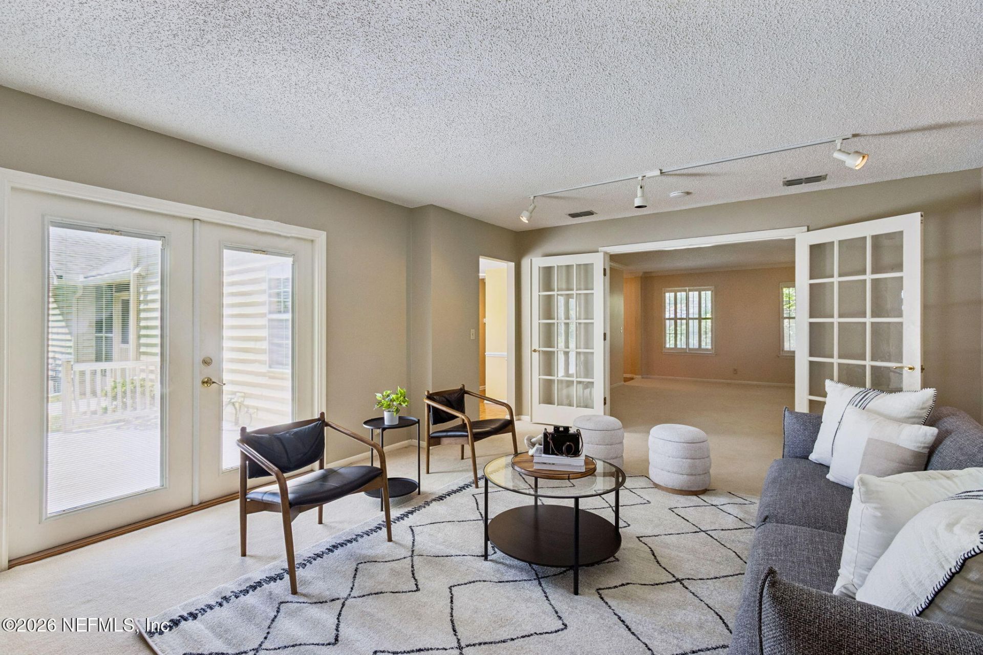 1461 Hopkins Creek Lane, Neptune Beach, FL 32266 Photo