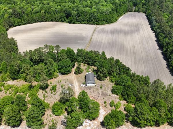 28537 N Nc 210 Highway E, Kelly, NC 28448