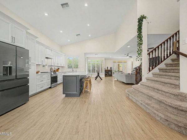 2782 W IVANHOE Street, Chandler, AZ 85224