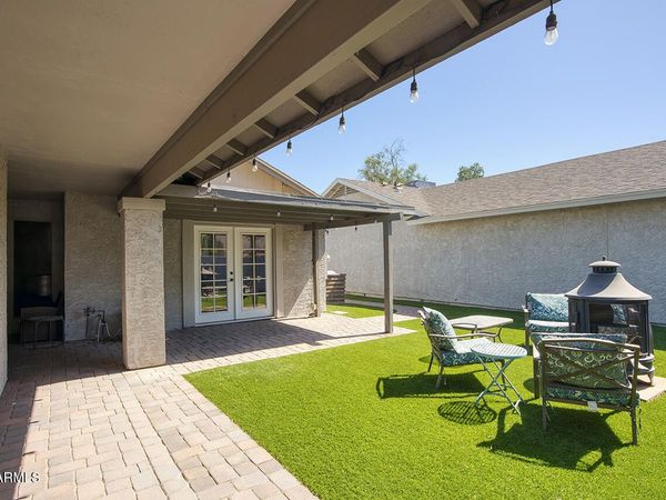 1548 W Jacinto Avenue, Mesa, AZ 85202