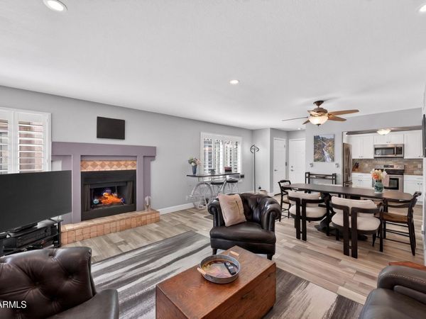 8700 E MOUNTAIN VIEW Road, Unit 1059, Scottsdale, AZ 85258