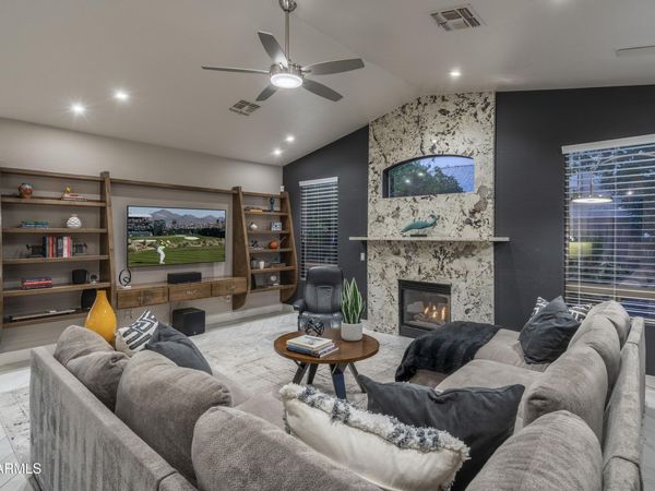 4405 E CASEY Lane, Cave Creek, AZ 85331