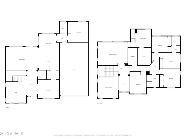 14412 W ST MORITZ Lane, Surprise, AZ 85379