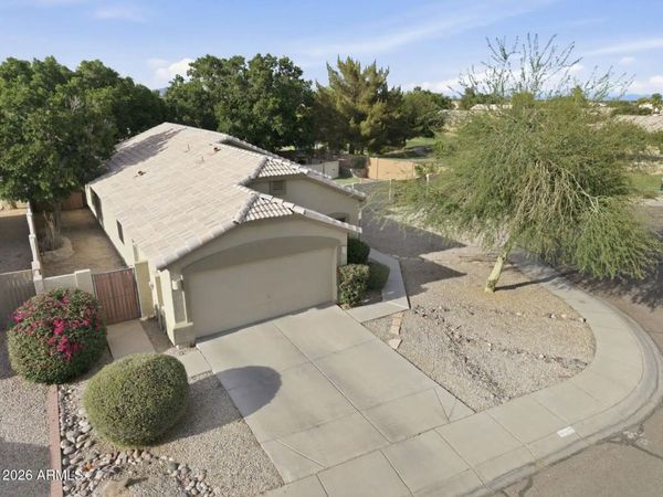 2628 E BEVERLY Road, Phoenix, AZ 85042