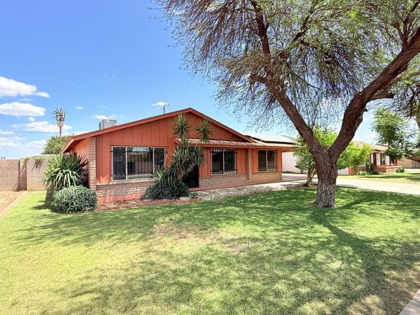 4135 N 88TH Avenue, Phoenix, AZ 85037