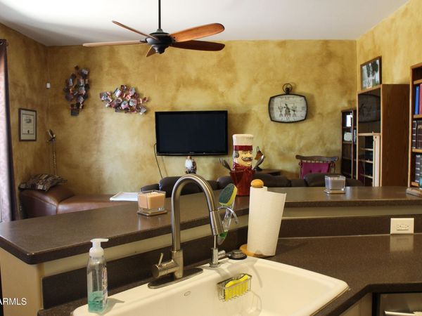 3155 W CORNMAN Road, Eloy, AZ 85131